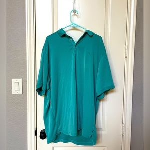 Tommy Bahama men’s shirt